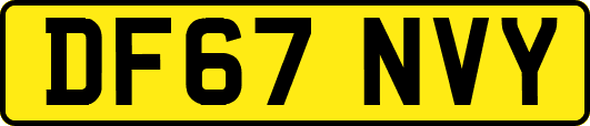 DF67NVY