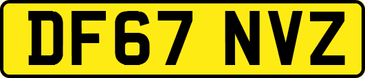 DF67NVZ