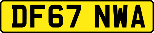 DF67NWA