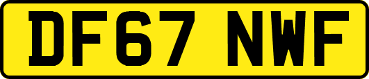 DF67NWF