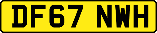 DF67NWH
