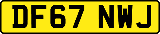 DF67NWJ