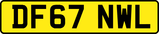 DF67NWL