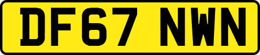 DF67NWN