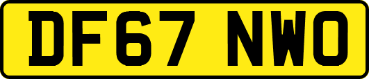 DF67NWO