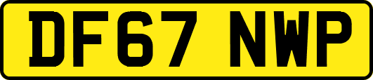 DF67NWP