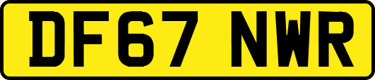 DF67NWR
