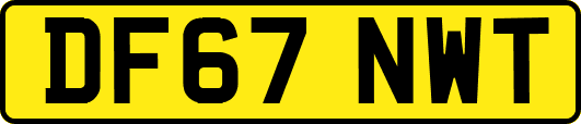 DF67NWT