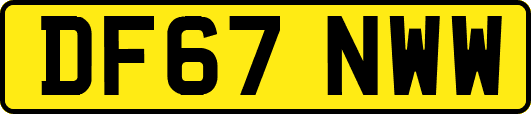 DF67NWW