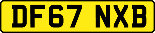 DF67NXB