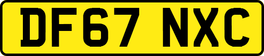 DF67NXC