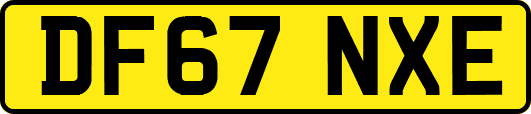 DF67NXE
