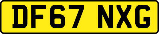 DF67NXG