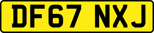 DF67NXJ