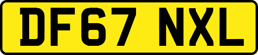 DF67NXL