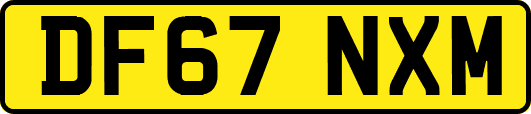 DF67NXM