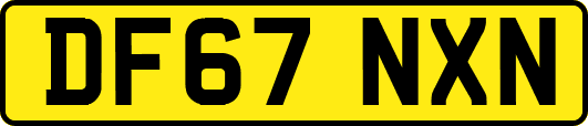 DF67NXN