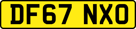 DF67NXO