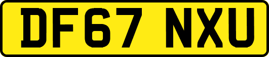 DF67NXU