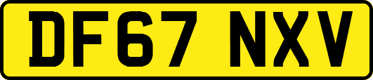 DF67NXV