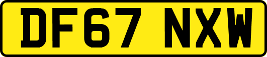 DF67NXW