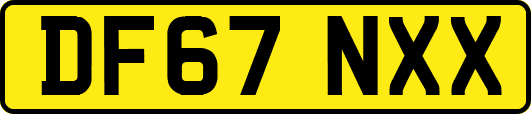 DF67NXX
