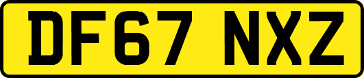 DF67NXZ
