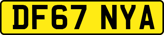 DF67NYA