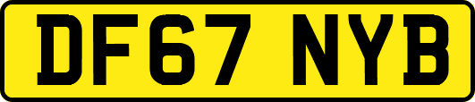 DF67NYB