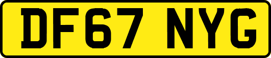DF67NYG