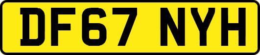 DF67NYH