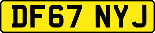 DF67NYJ