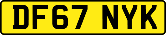 DF67NYK