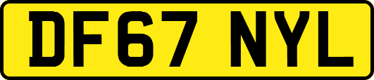 DF67NYL