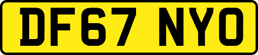 DF67NYO