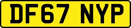 DF67NYP