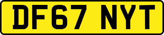 DF67NYT