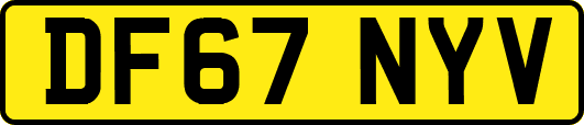 DF67NYV
