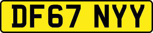 DF67NYY