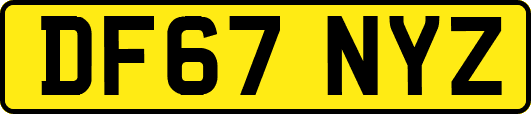 DF67NYZ
