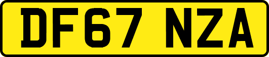 DF67NZA
