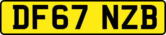 DF67NZB