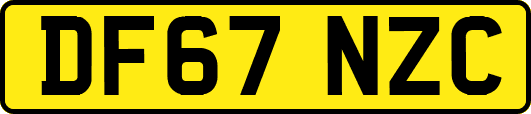 DF67NZC