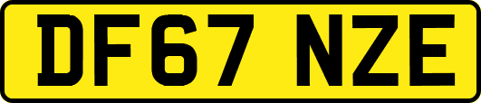 DF67NZE