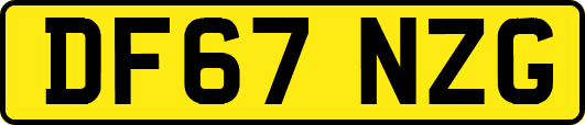 DF67NZG