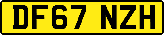 DF67NZH