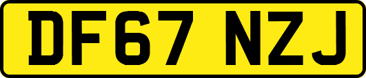 DF67NZJ