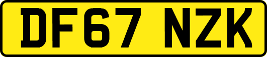 DF67NZK