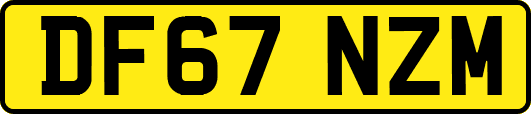 DF67NZM
