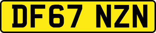 DF67NZN